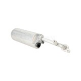 ACCUMULATOR WITH PIPE OEM TITANX